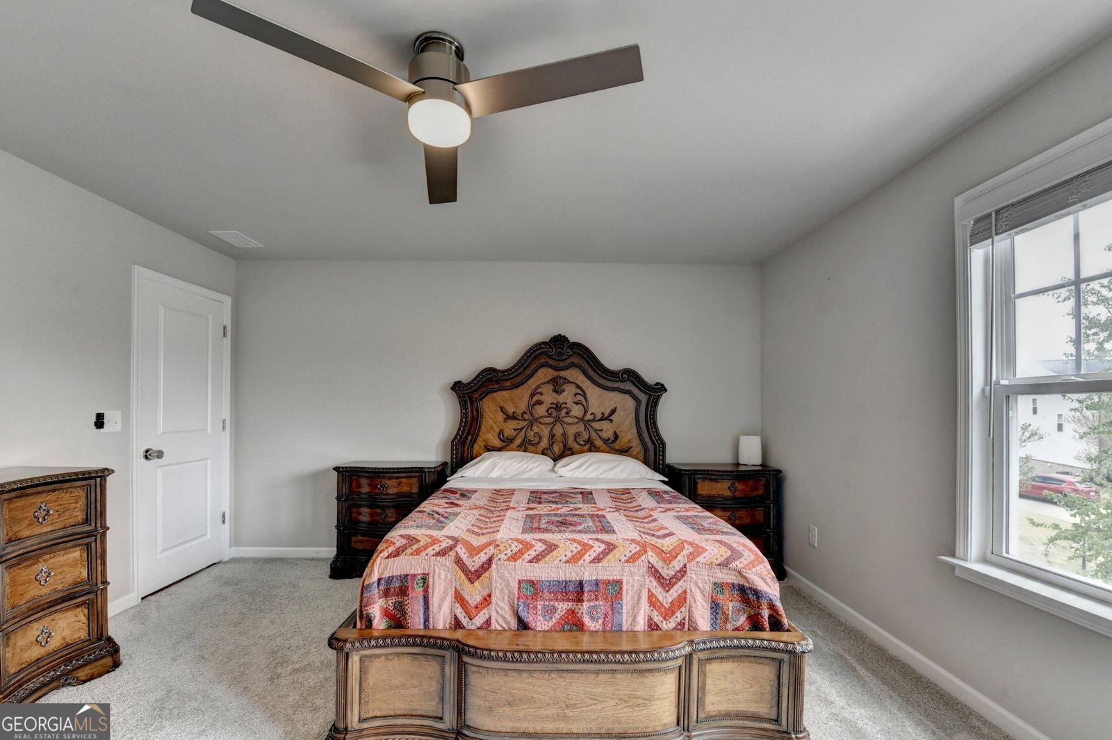 4435 Hager Court Cumming - Photo 54