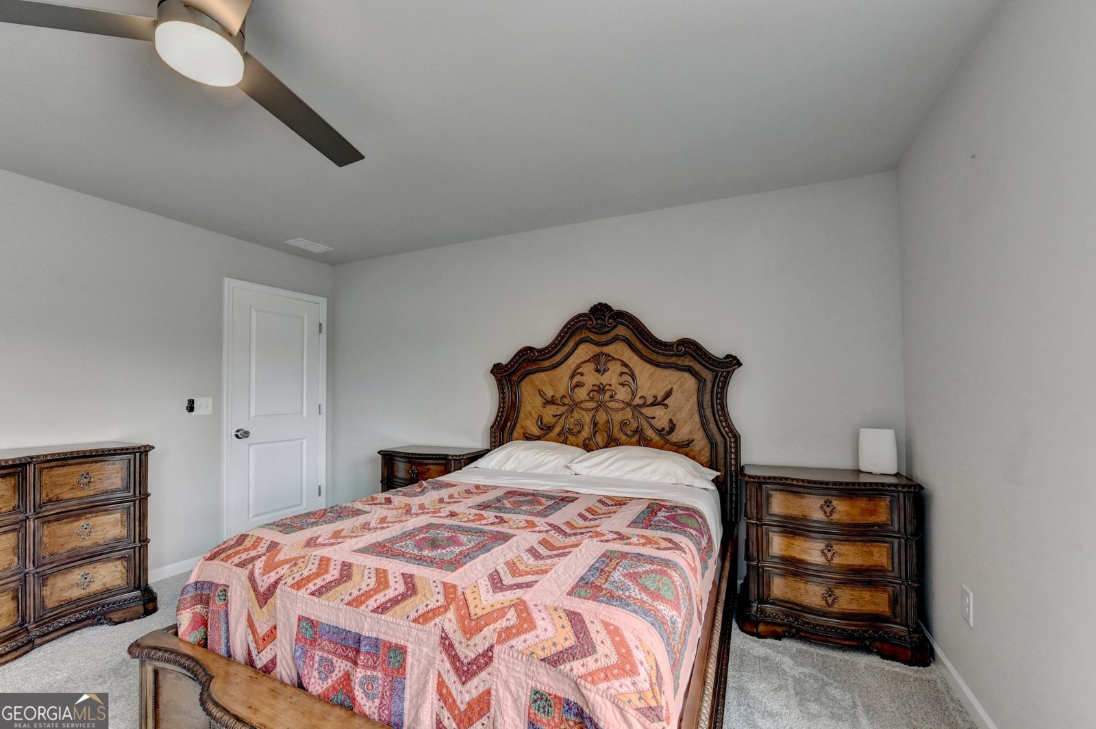 4435 Hager Court Cumming - Photo 55