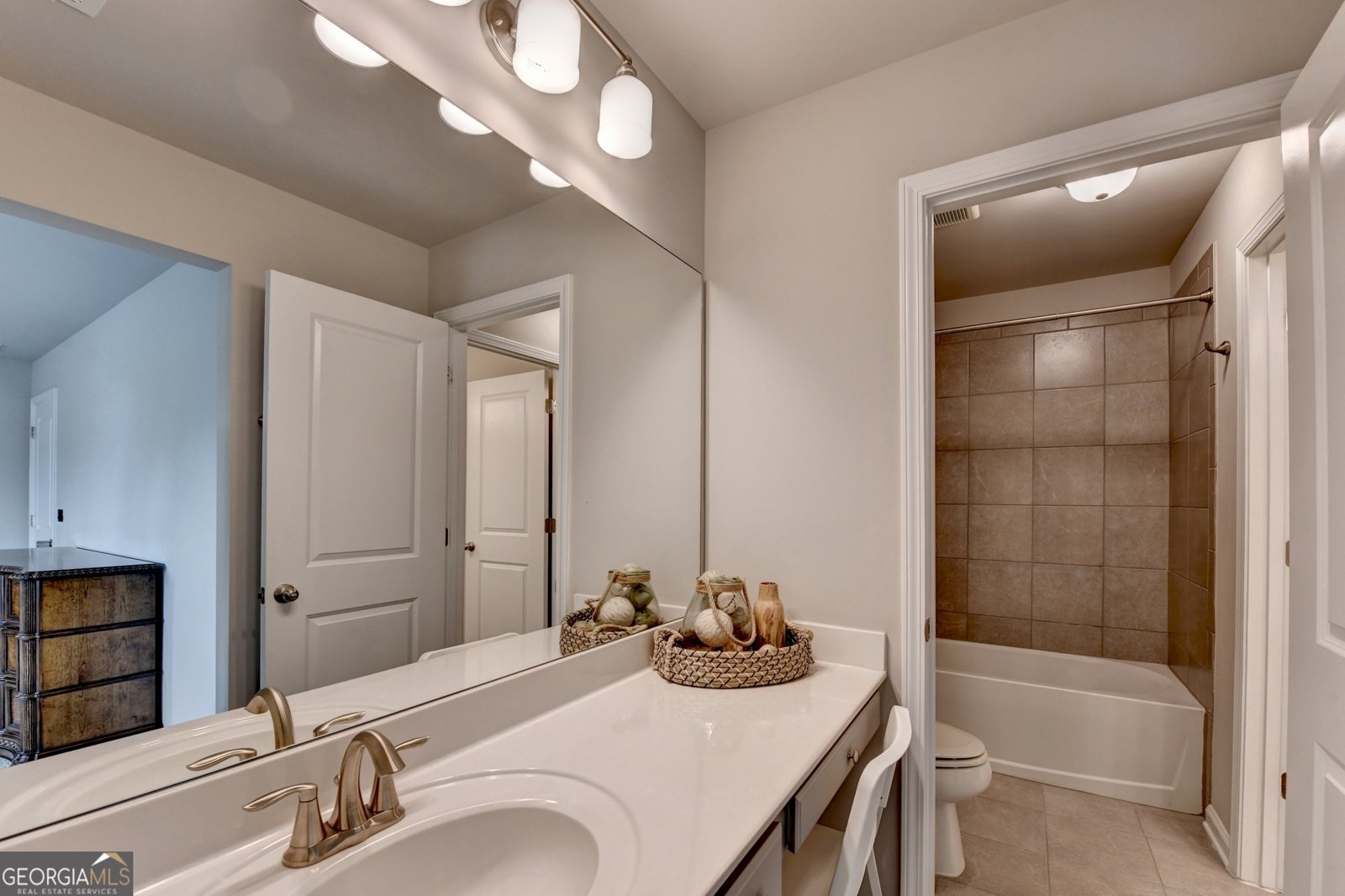 4435 Hager Court Cumming - Photo 56