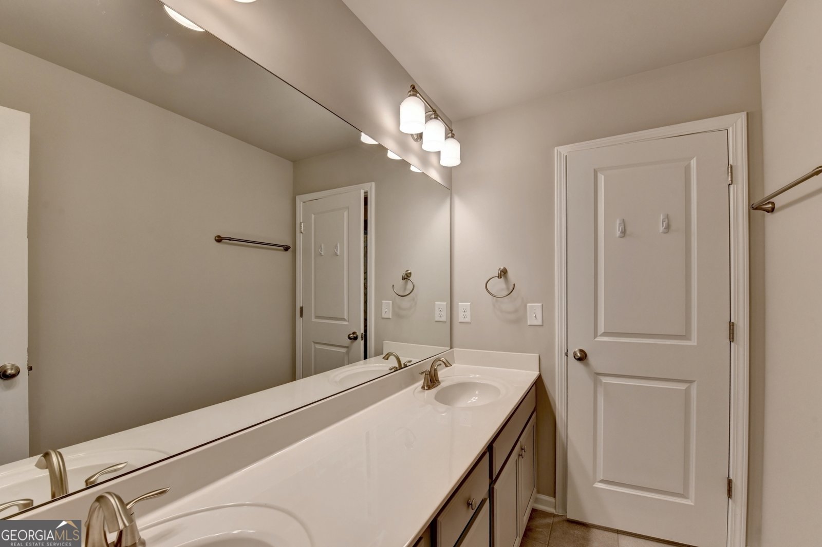 4435 Hager Court Cumming - Photo 57