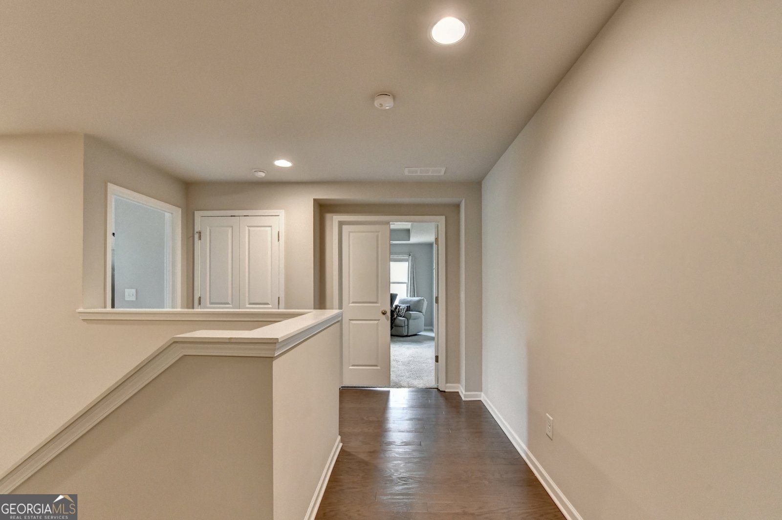 4435 Hager Court Cumming - Photo 58