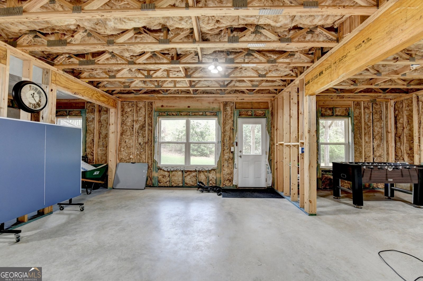 4435 Hager Court Cumming - Photo 59