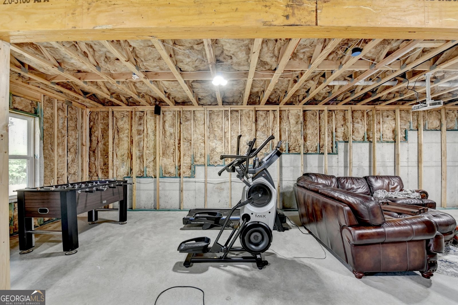 4435 Hager Court Cumming - Photo 60