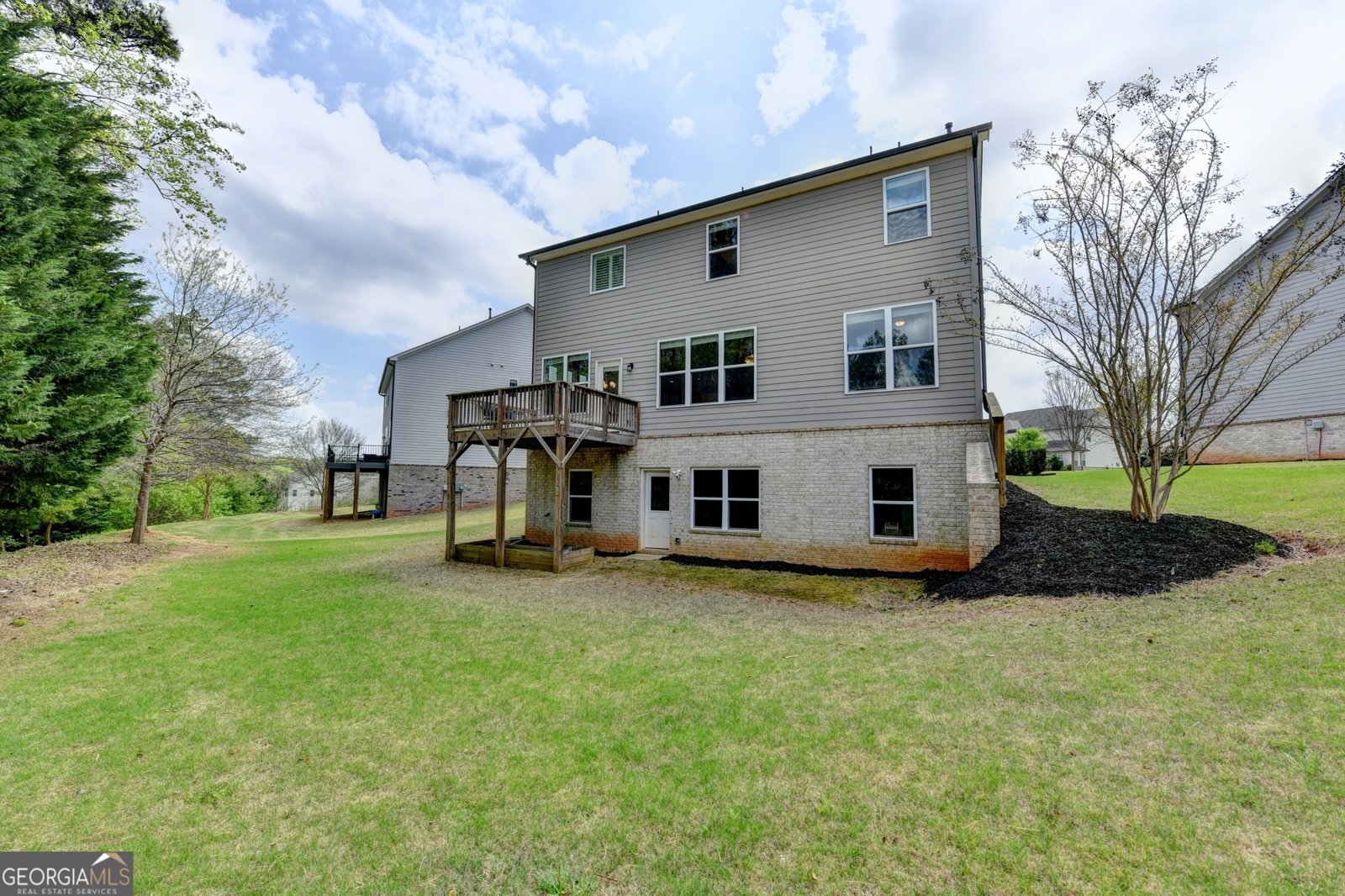 4435 Hager Court Cumming - Photo 62