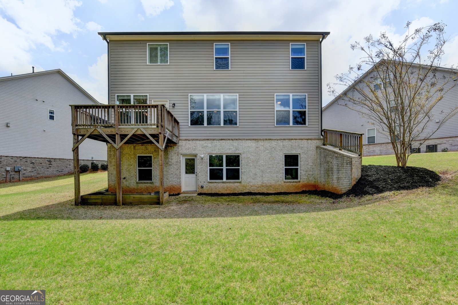 4435 Hager Court Cumming - Photo 64