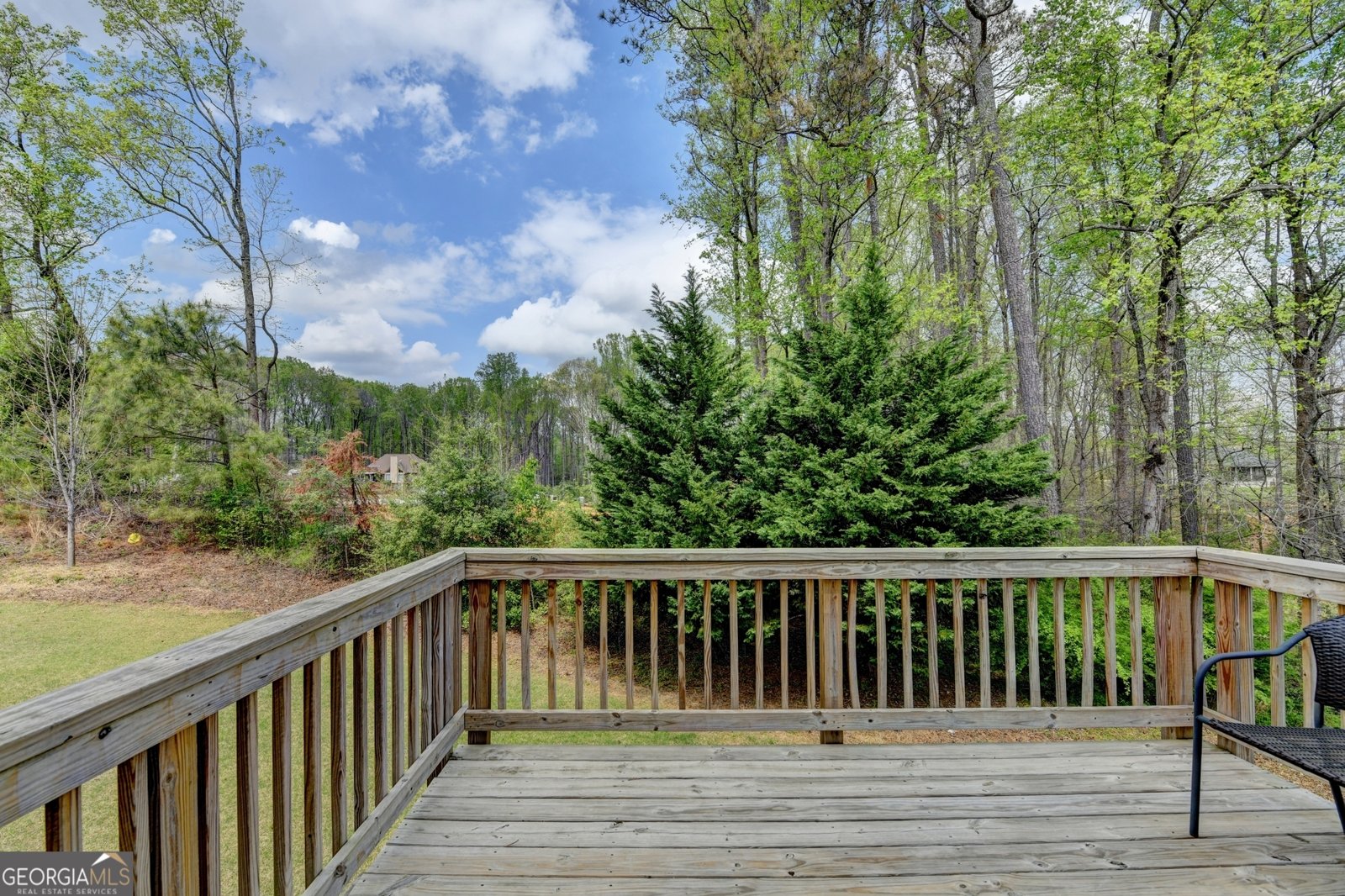 4435 Hager Court Cumming - Photo 65