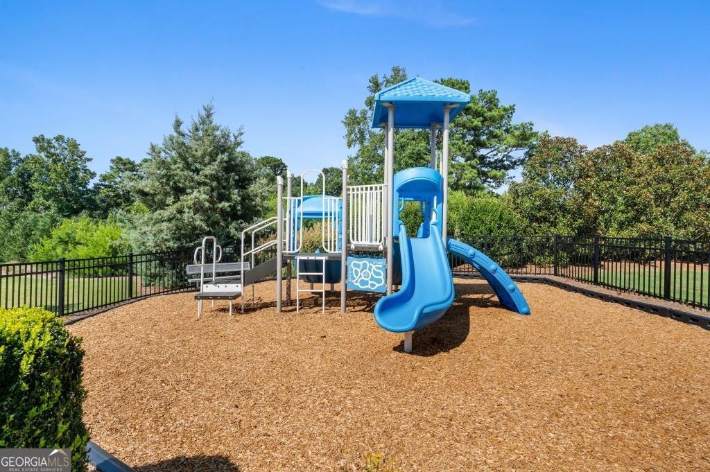 4435 Hager Court Cumming - Photo 66