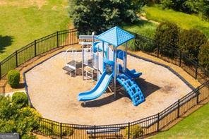 4435 Hager Court Cumming - Photo 67