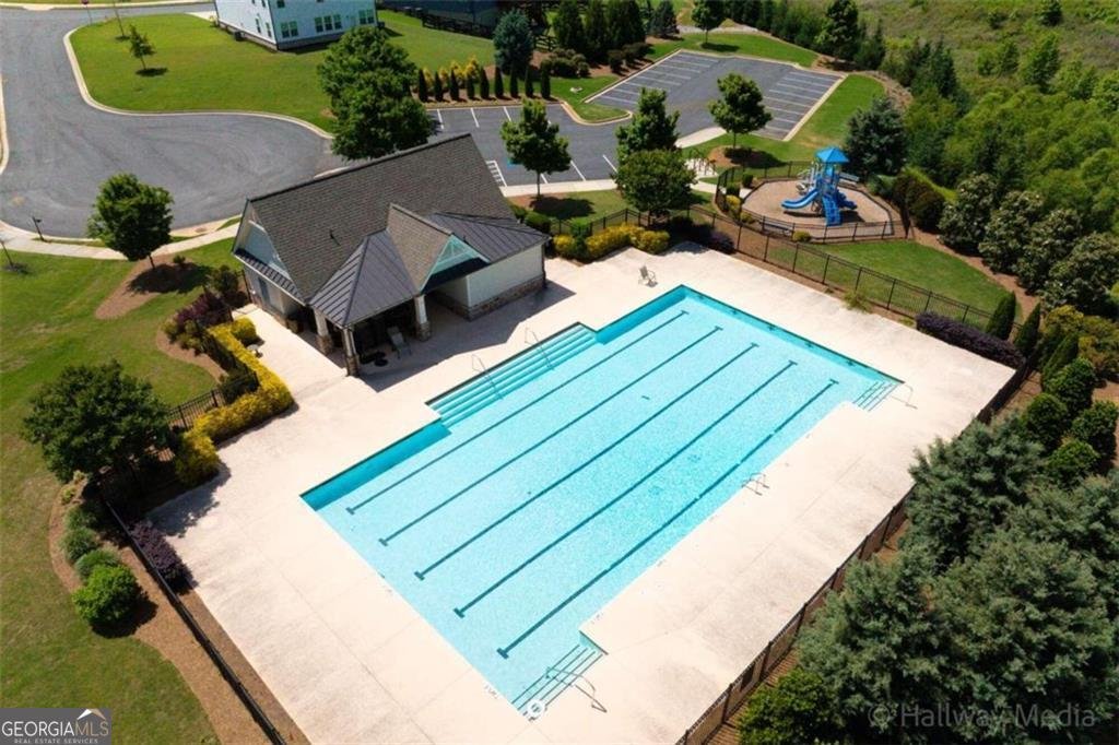 4435 Hager Court Cumming - Photo 68