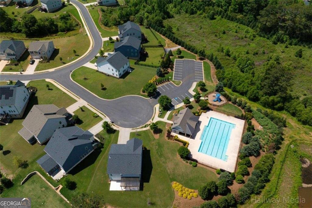 4435 Hager Court Cumming - Photo 69