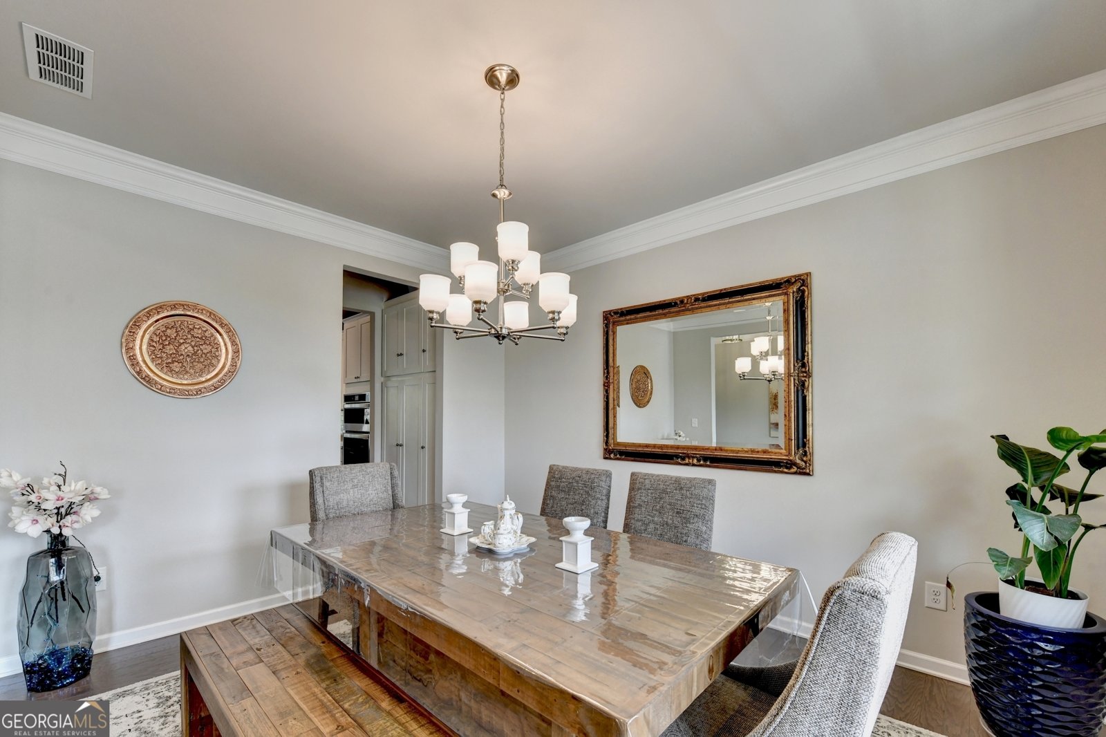 4435 Hager Court Cumming - Photo 7