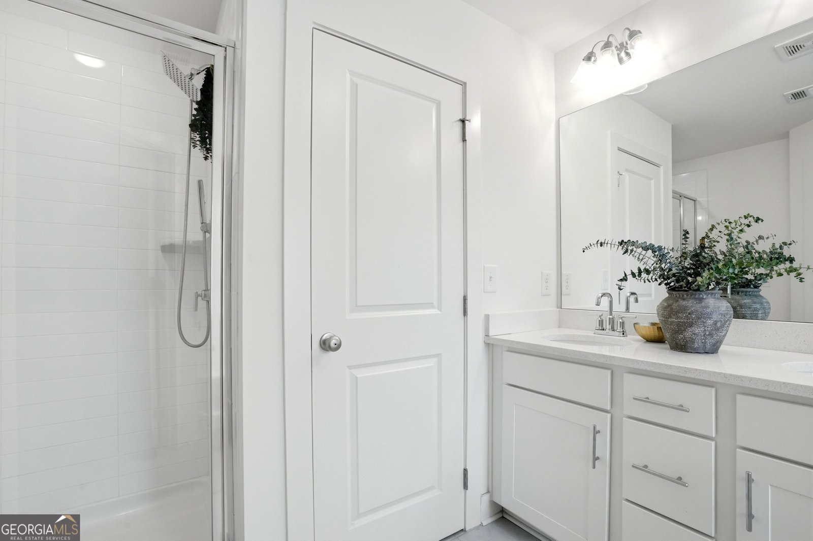 7757 Medieval Street Fairburn - Photo 18