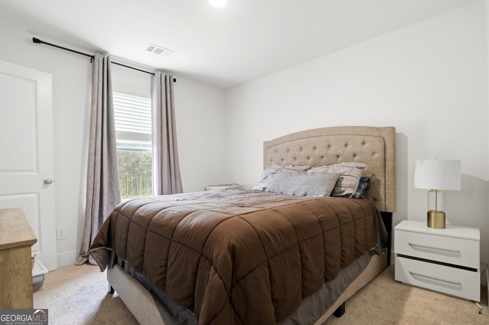 7757 Medieval Street Fairburn - Photo 19