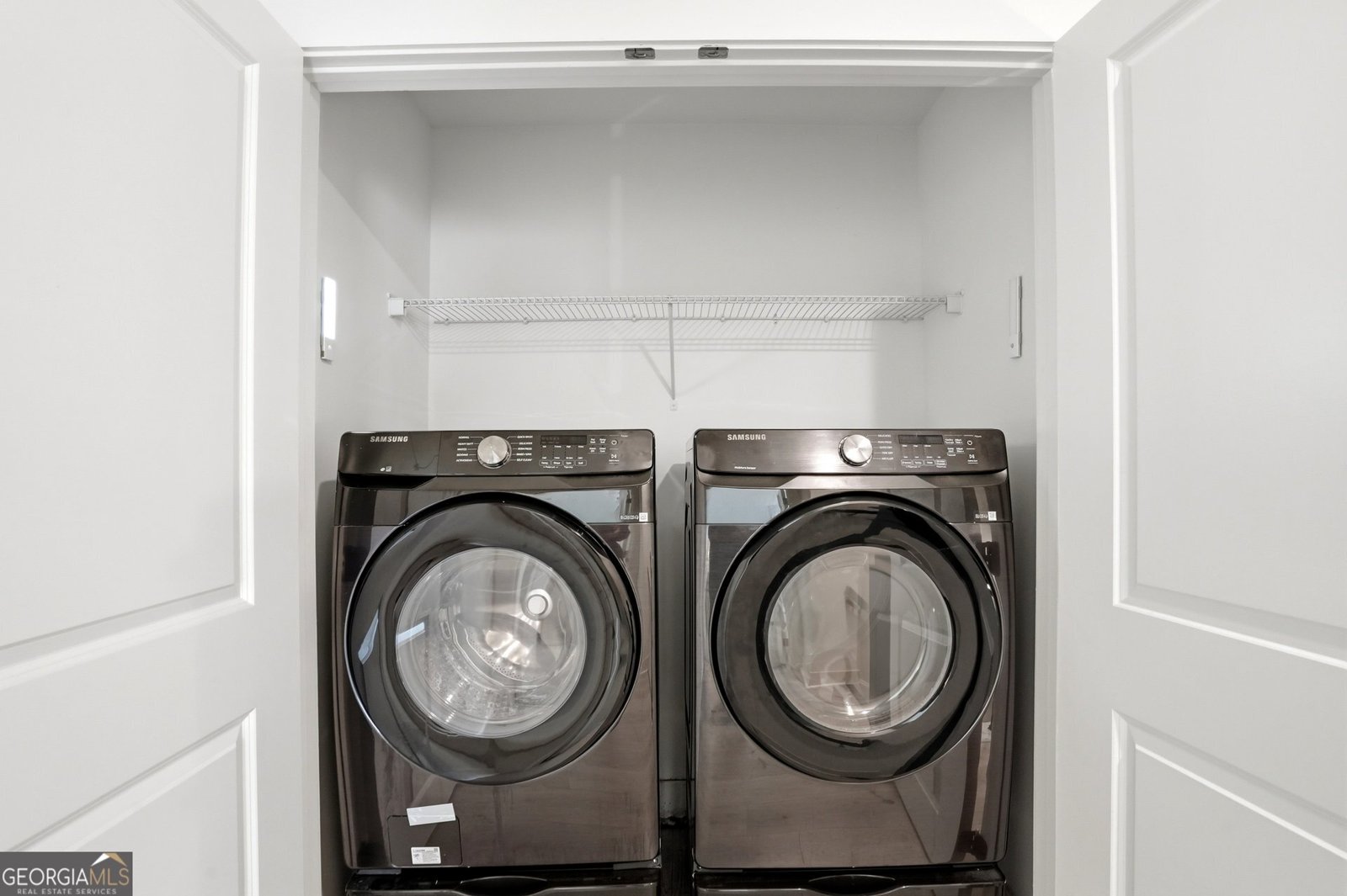 7757 Medieval Street Fairburn - Photo 20