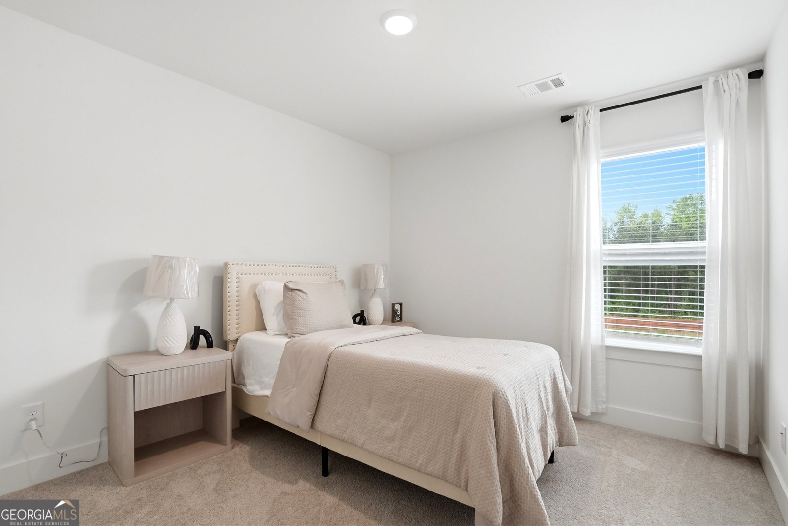 7757 Medieval Street Fairburn - Photo 21