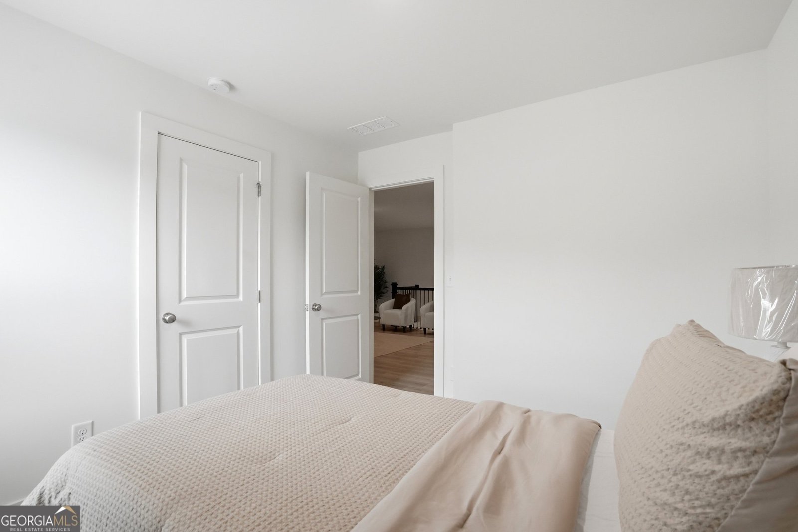 7757 Medieval Street Fairburn - Photo 22