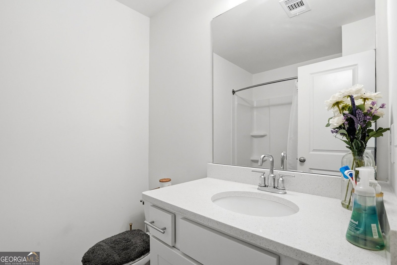 7757 Medieval Street Fairburn - Photo 23