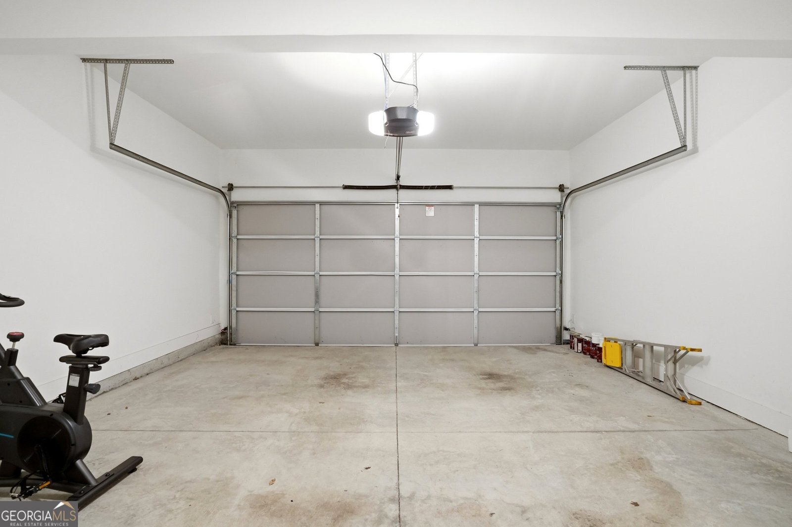 7757 Medieval Street Fairburn - Photo 24