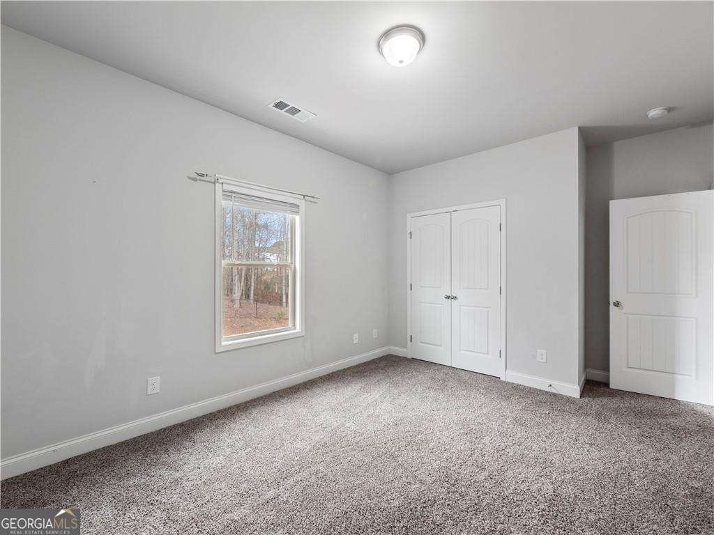 146 Morris Creek Drive Hoschton - Photo 23