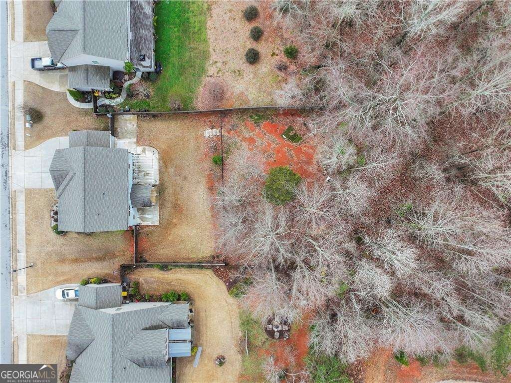 146 Morris Creek Drive Hoschton - Photo 28