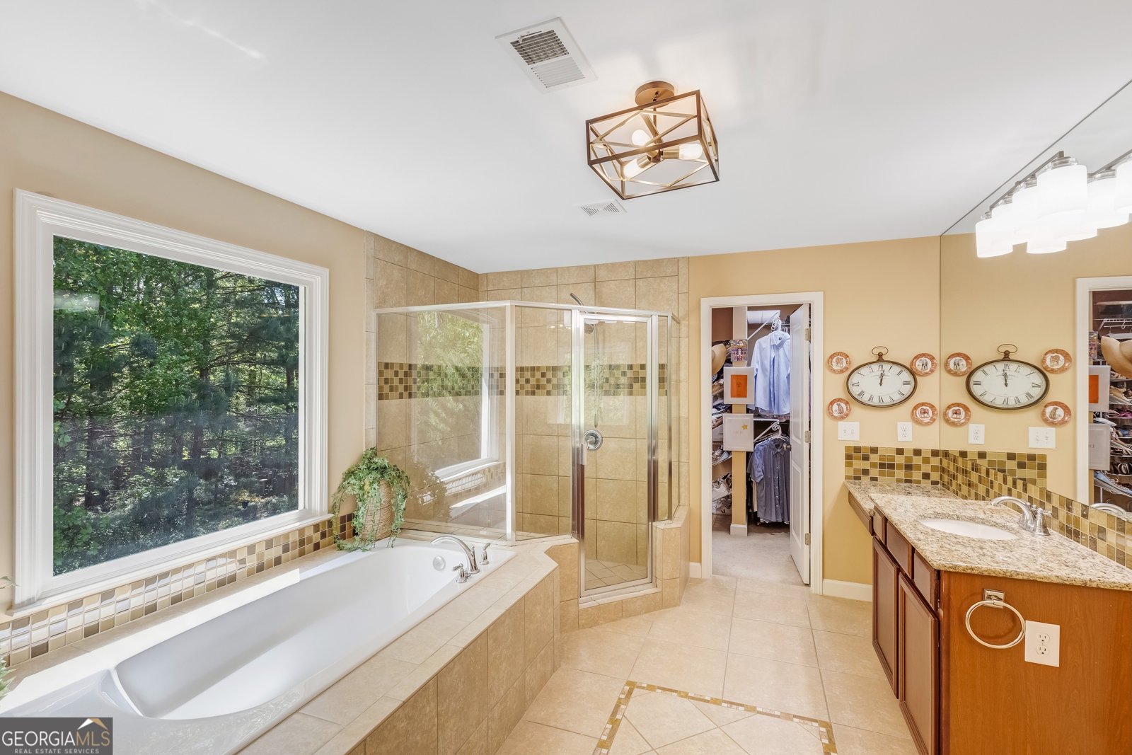 990 Sandtown Place Drive Marietta - Photo 17