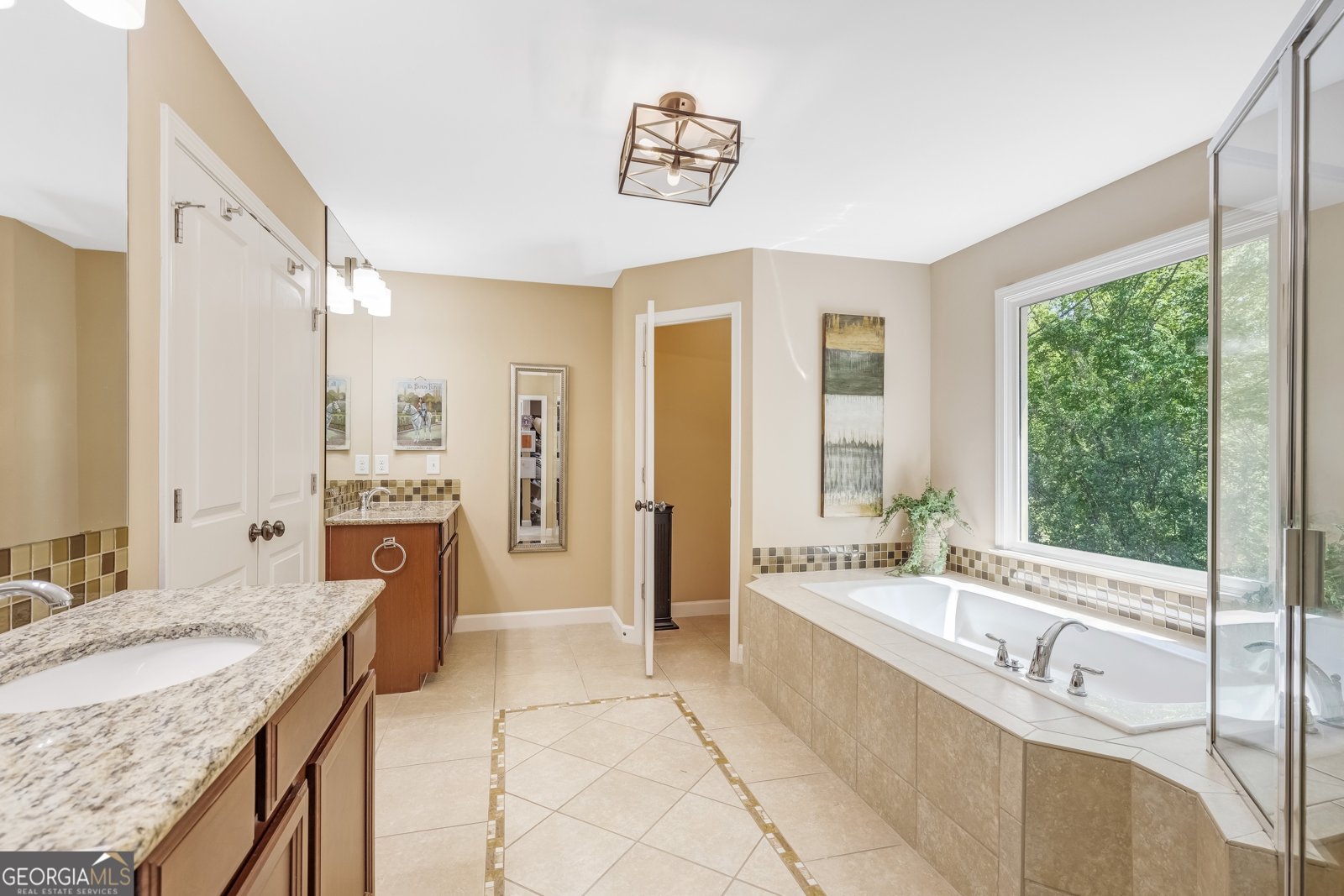 990 Sandtown Place Drive Marietta - Photo 18