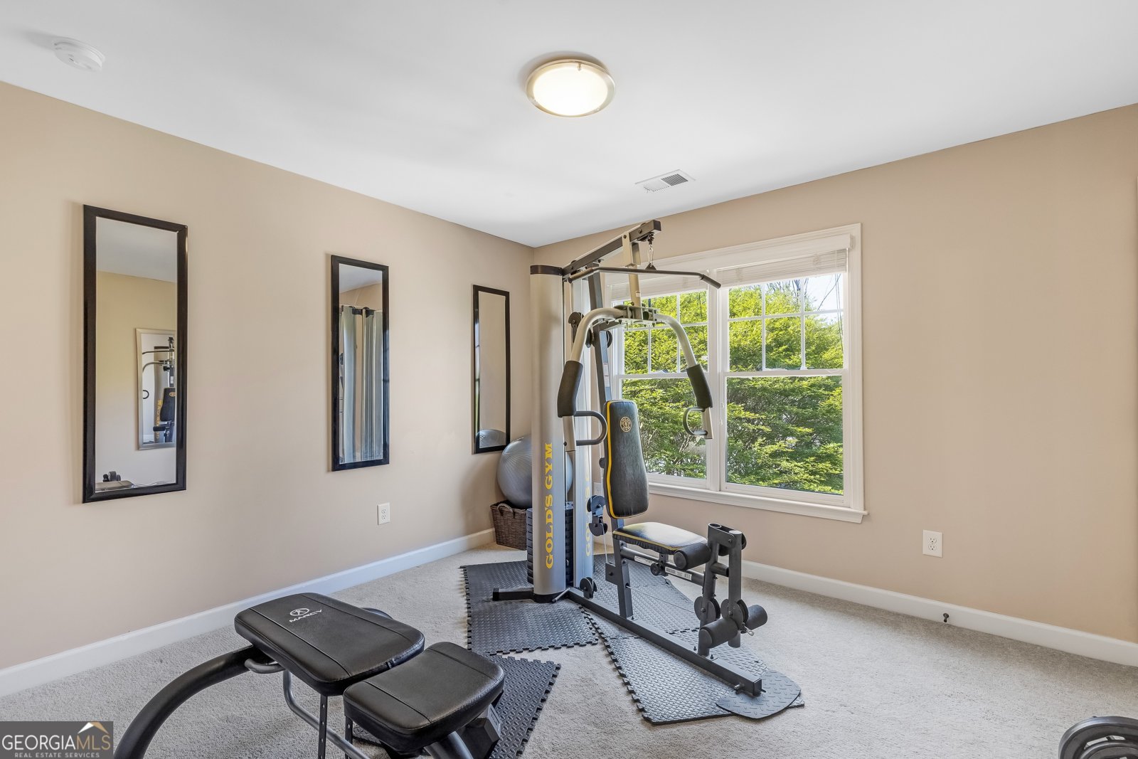 990 Sandtown Place Drive Marietta - Photo 19