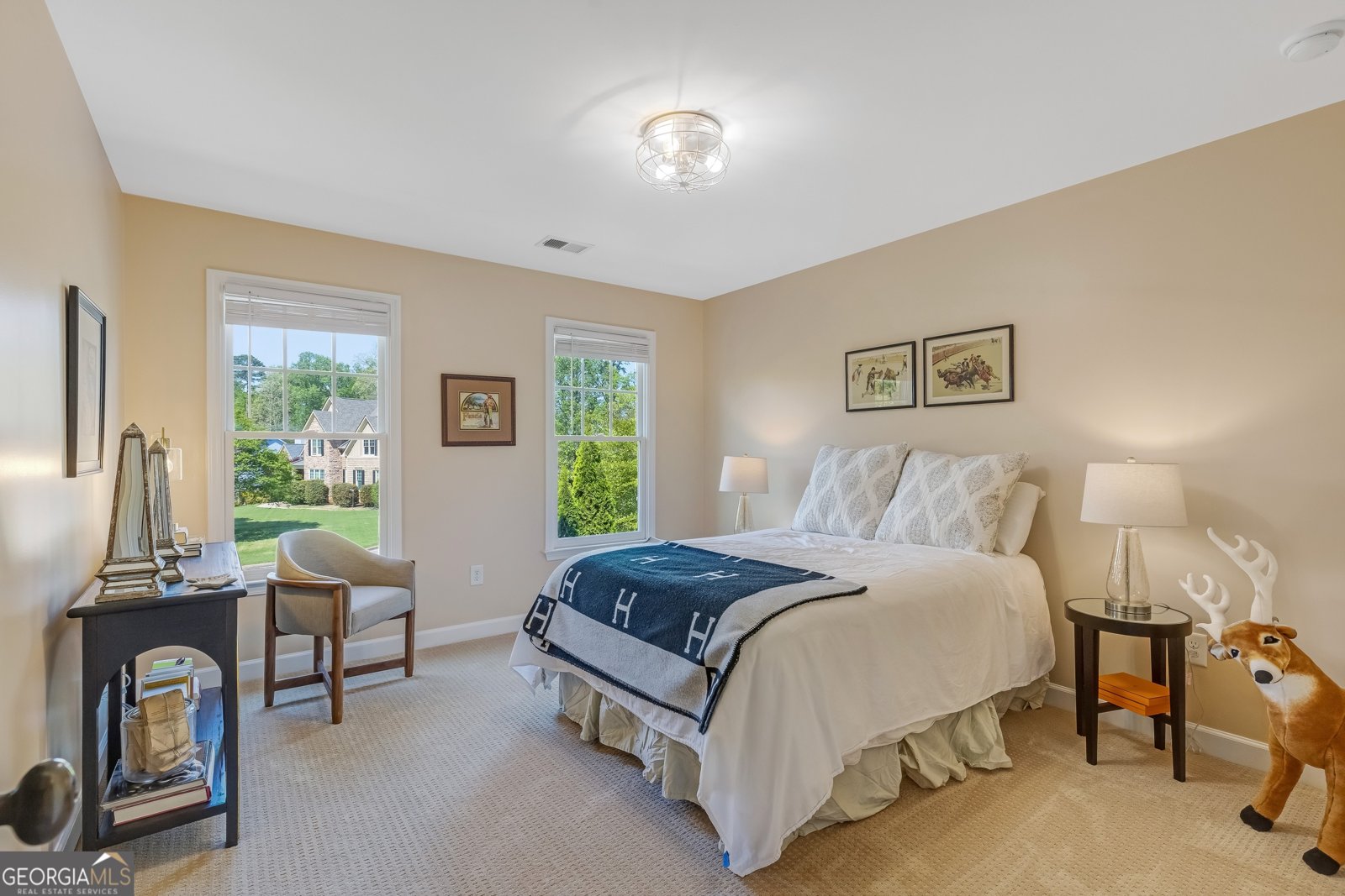 990 Sandtown Place Drive Marietta - Photo 20