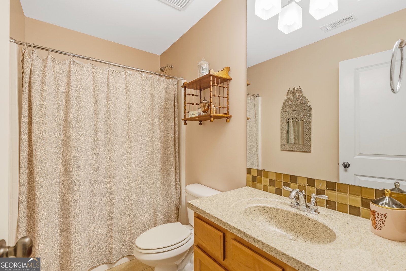 990 Sandtown Place Drive Marietta - Photo 22