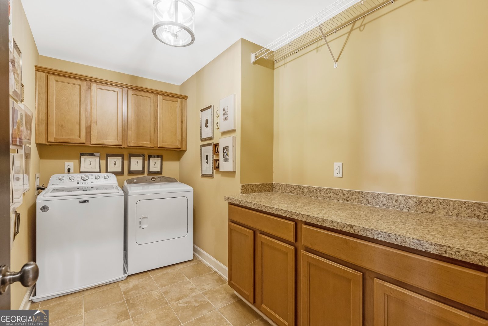 990 Sandtown Place Drive Marietta - Photo 23