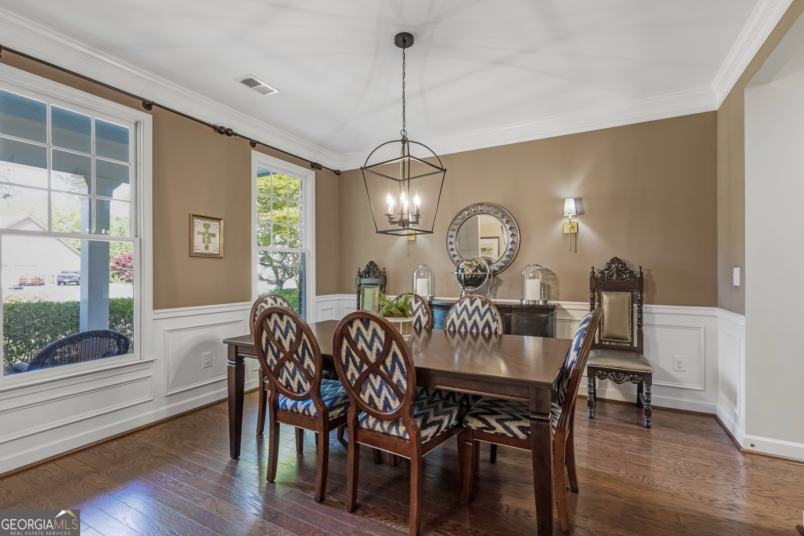 990 Sandtown Place Drive Marietta - Photo 6