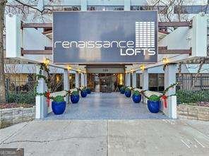 120 Ralph Mcgill Boulevard Atlanta - Photo 1