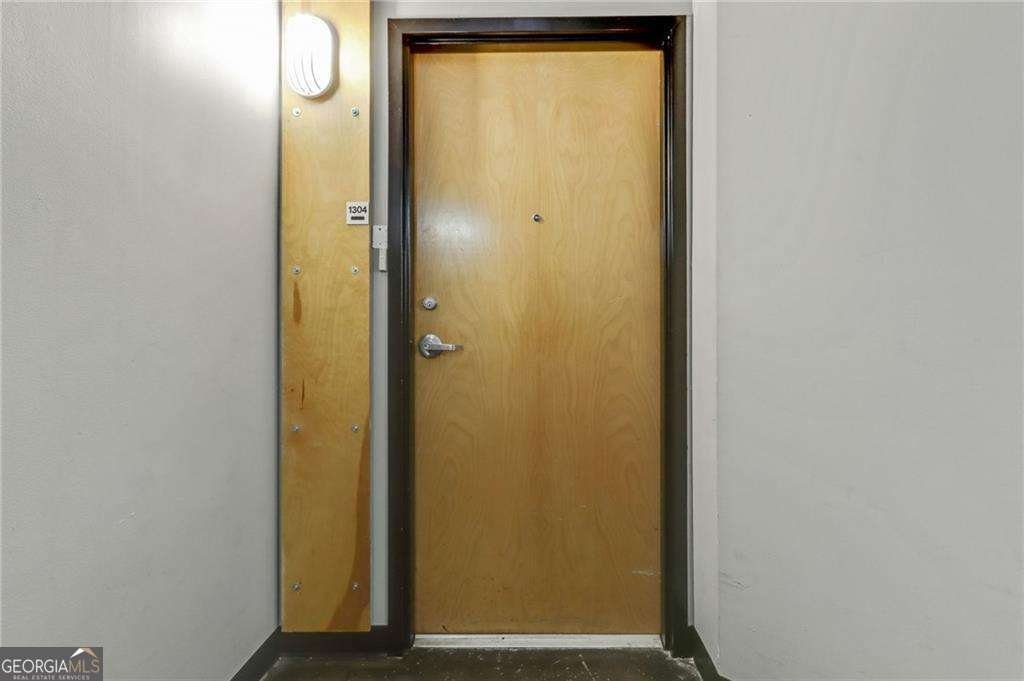 120 Ralph Mcgill Boulevard Atlanta - Photo 11