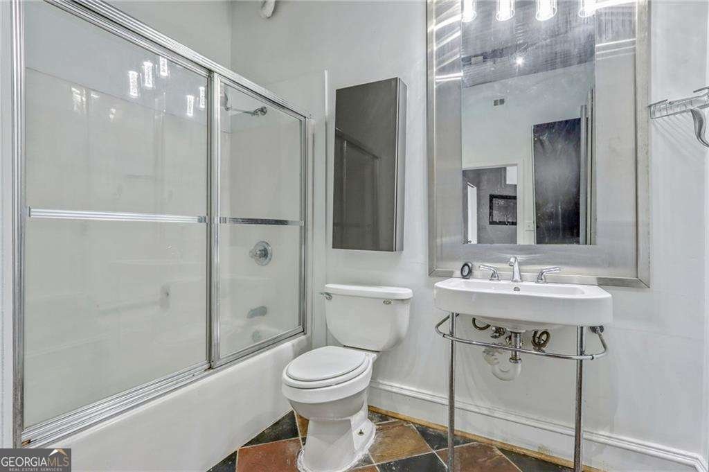 120 Ralph Mcgill Boulevard Atlanta - Photo 6