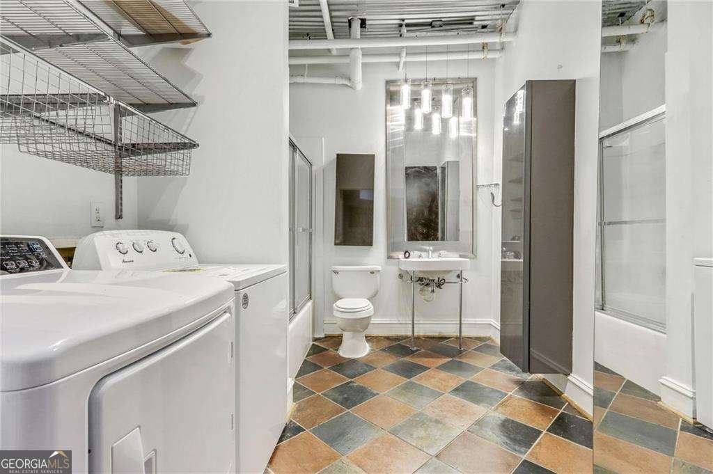 120 Ralph Mcgill Boulevard Atlanta - Photo 7