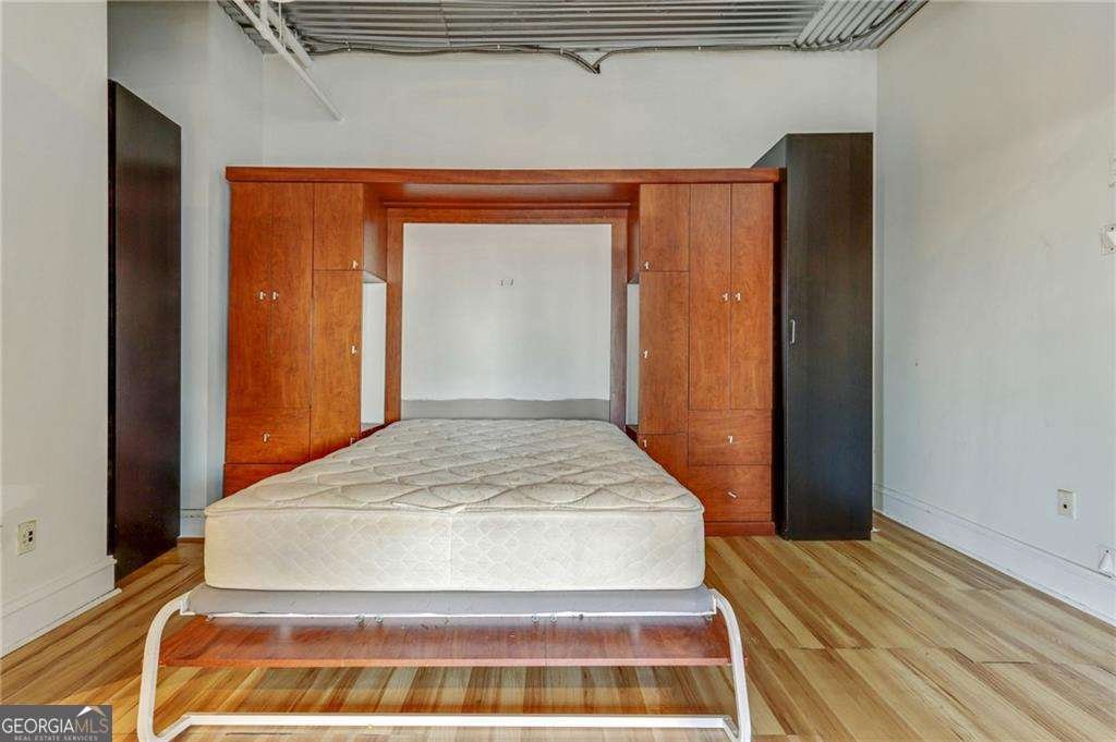 120 Ralph Mcgill Boulevard Atlanta - Photo 8