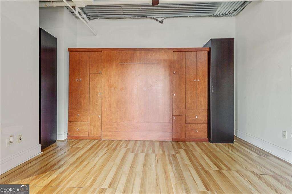 120 Ralph Mcgill Boulevard Atlanta - Photo 9