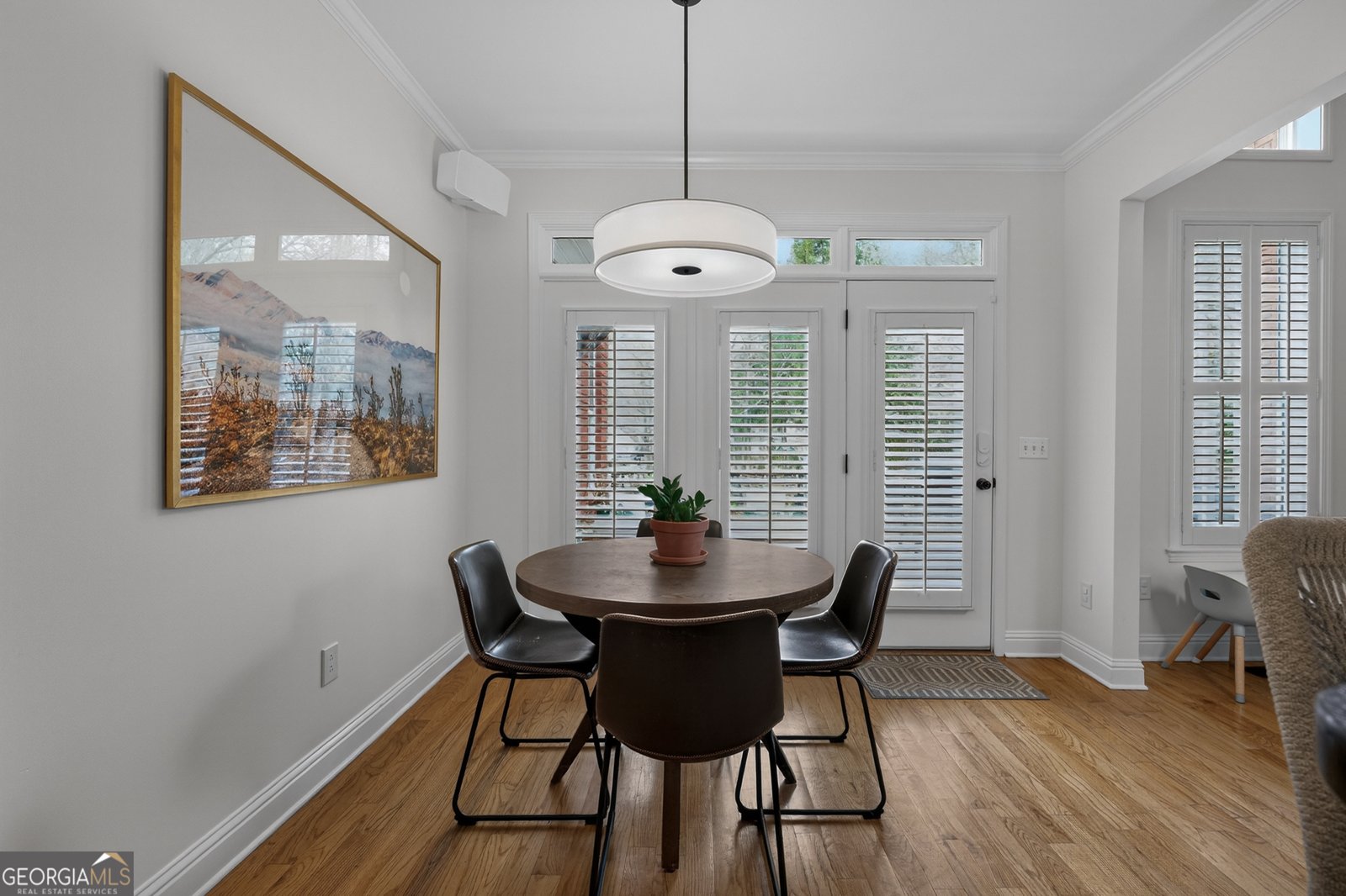 916 Huntcliffe Drive Macon - Photo 10