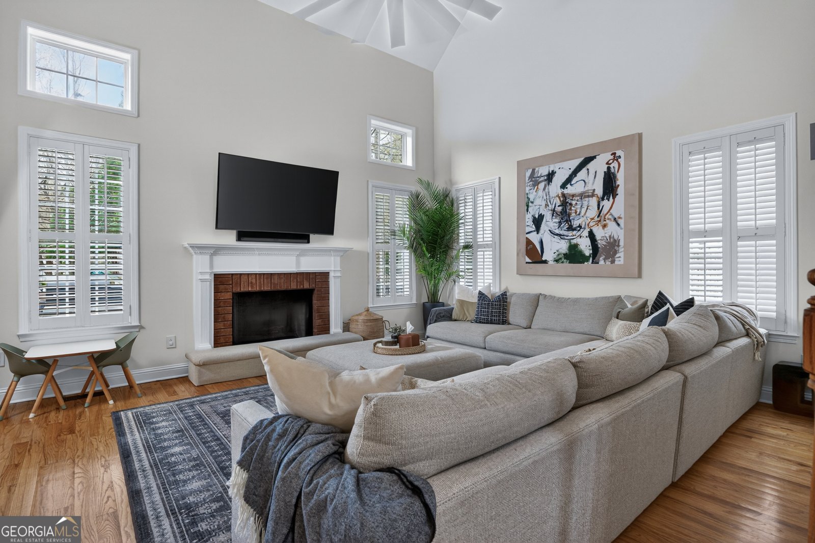 916 Huntcliffe Drive Macon - Photo 11