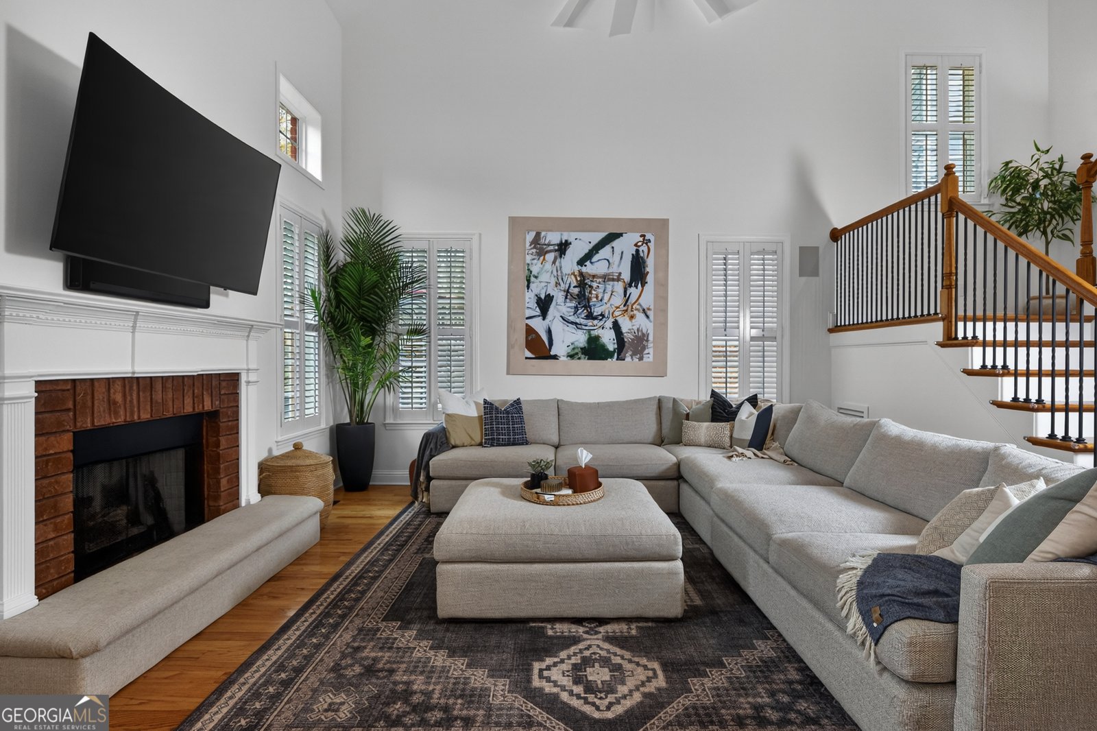 916 Huntcliffe Drive Macon - Photo 12