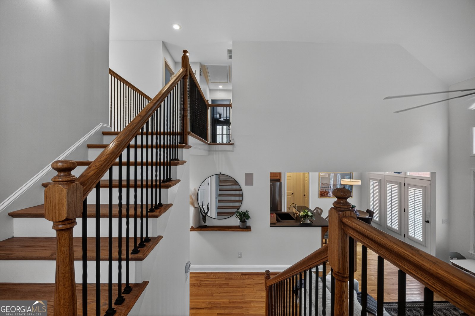 916 Huntcliffe Drive Macon - Photo 13