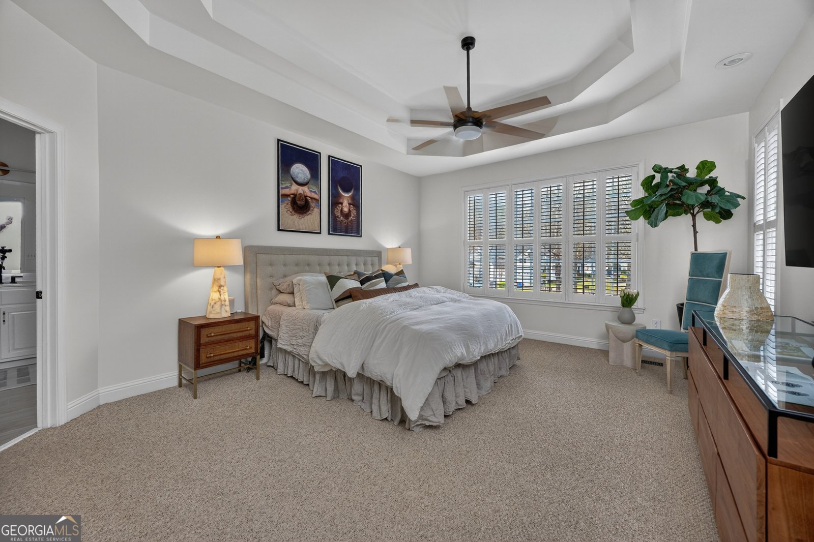 916 Huntcliffe Drive Macon - Photo 14