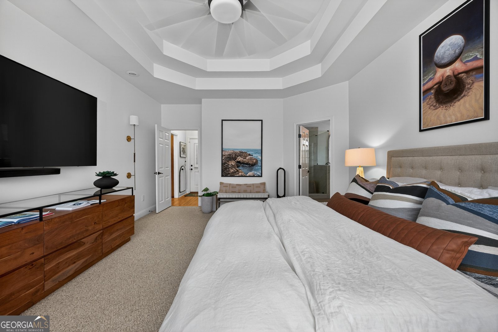 916 Huntcliffe Drive Macon - Photo 15