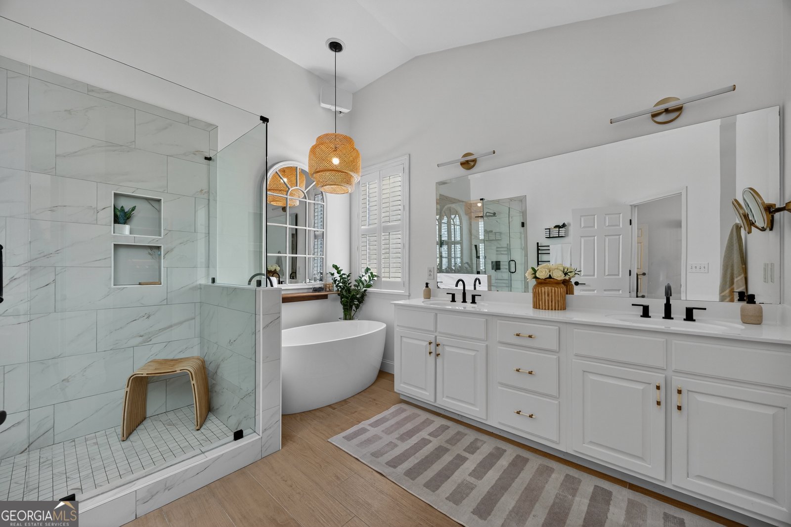 916 Huntcliffe Drive Macon - Photo 16