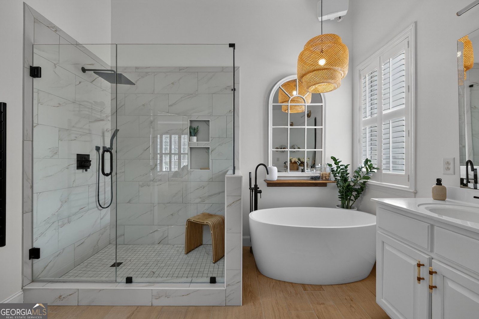 916 Huntcliffe Drive Macon - Photo 17