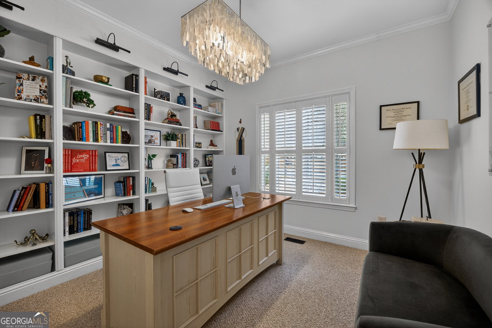 916 Huntcliffe Drive Macon - Photo 18