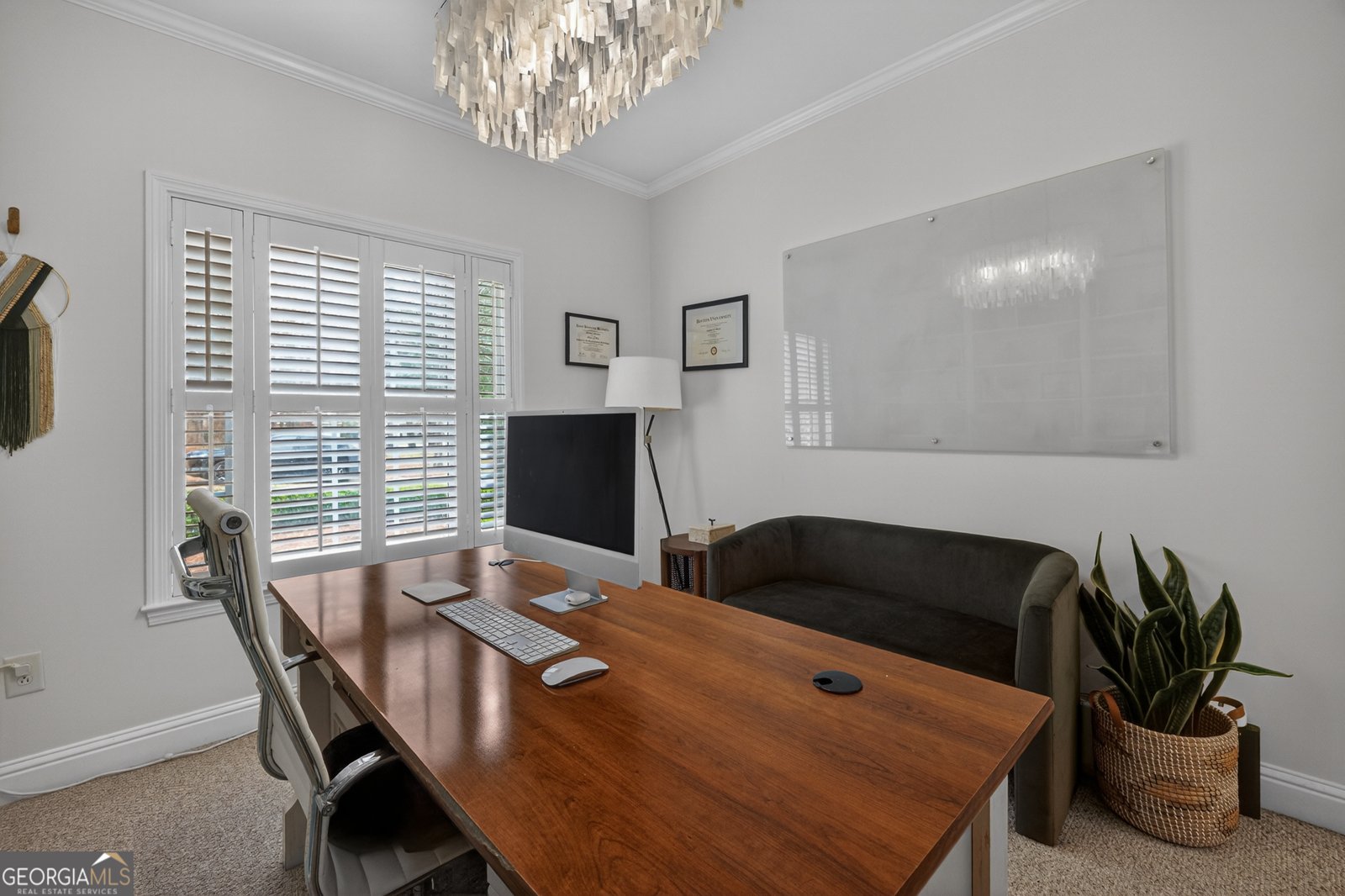 916 Huntcliffe Drive Macon - Photo 19