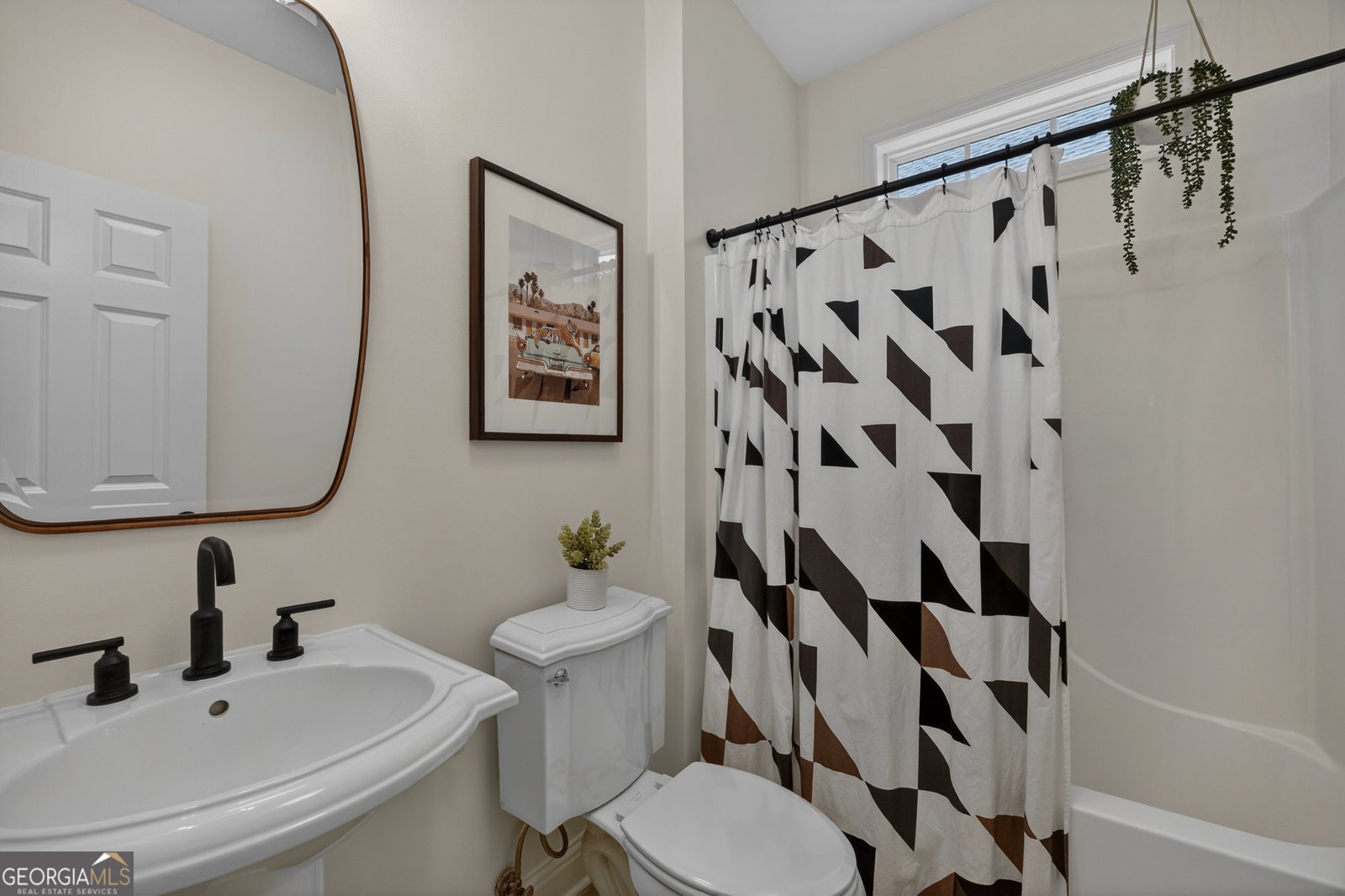 916 Huntcliffe Drive Macon - Photo 20