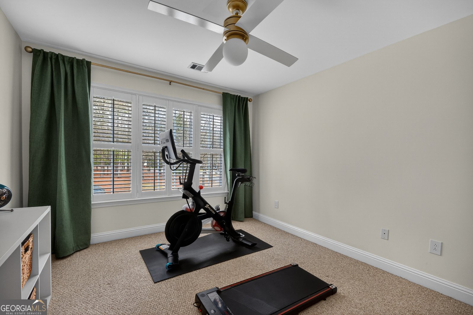 916 Huntcliffe Drive Macon - Photo 21