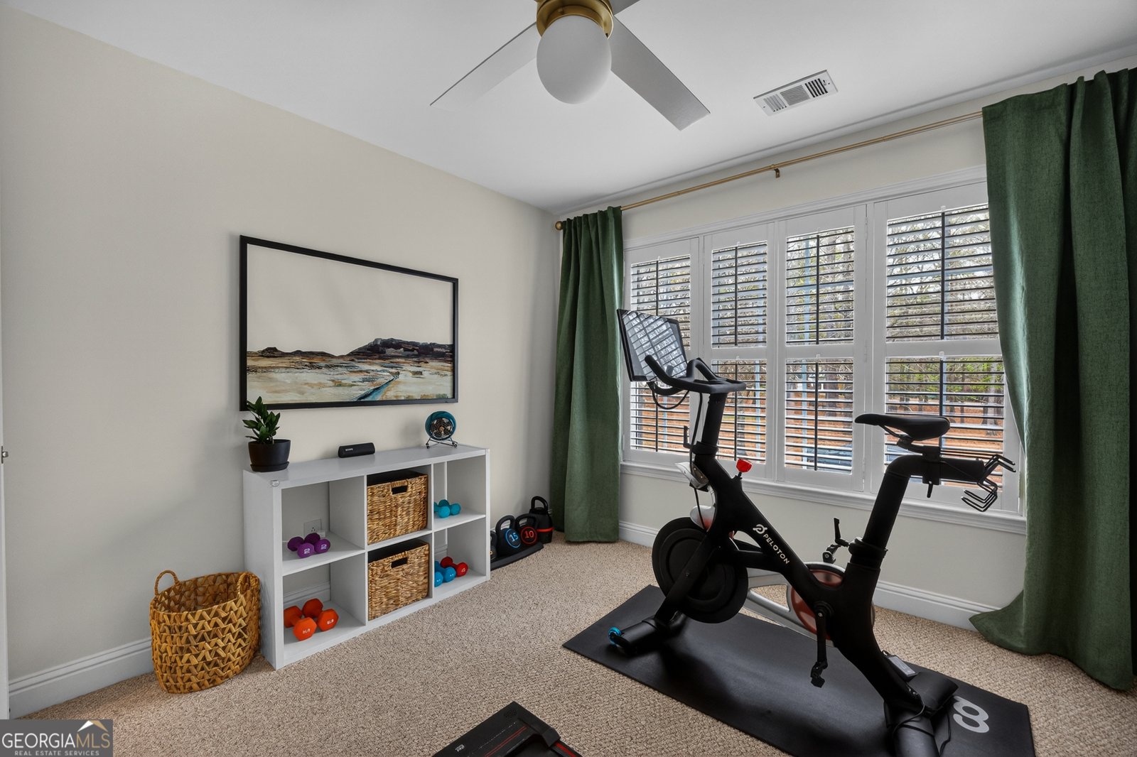 916 Huntcliffe Drive Macon - Photo 22